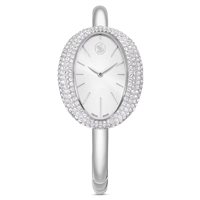 Reloj Swarovski Mujer Imber bangle in Acero 5705419
